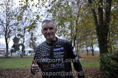 Les Foulees du Dragon 2025/FDRAGON_2025_00053.JPG